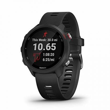 Garmin Forerunner 245