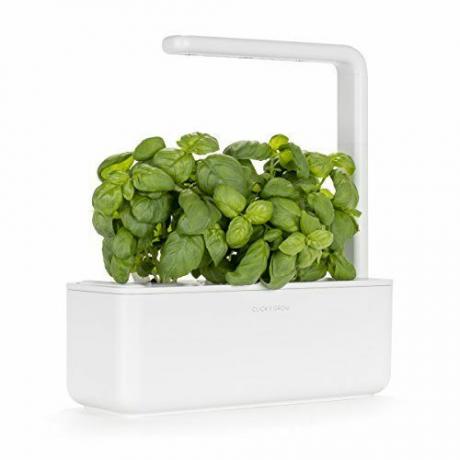 Smart Garden 3 - גן צמחי תבלין מקורה