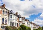 חיזוי 3 הנכסים המובילים בבריטניה 2020