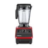 בלנדר אדום Vitamix 5300