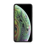 Apple iPhone XS 256GB לא נעול (מחודש)