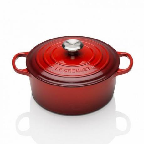 תבשיל תבשיליית Le Creuset 