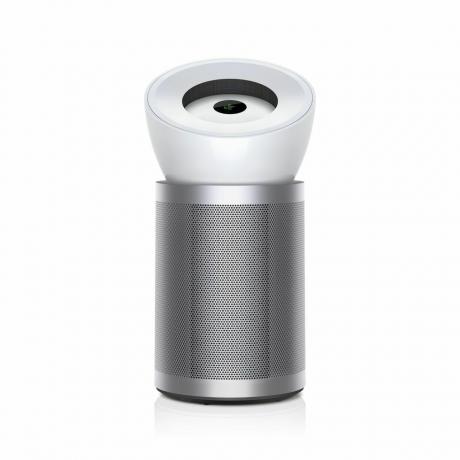 Dyson HEPA Big+Quiet Formaldehyde BP06