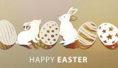 מסורות חג הפסחא ברחבי העולם