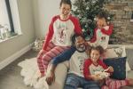 פרסומת לחג המולד של מטלן 2020 כוללת לקוחות חיים אמיתיים