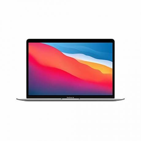 מחשב נייד Apple MacBook Air 2020