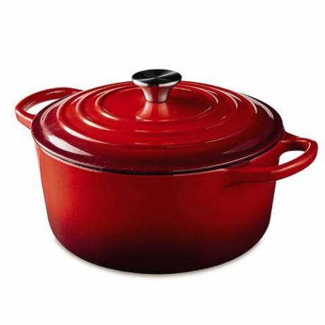 תבשיל תבשיליית Le Creuset 