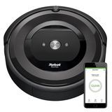 Roomba e5 ואקום רובוט