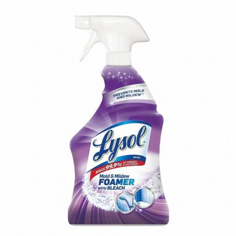 טריגר להסרת עובש וטחב של Lysol - 32 fl oz