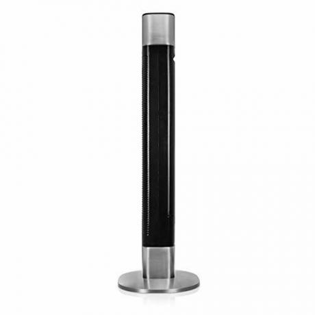 פרינסס Smart WiFiAlexa Tower מאוורר 