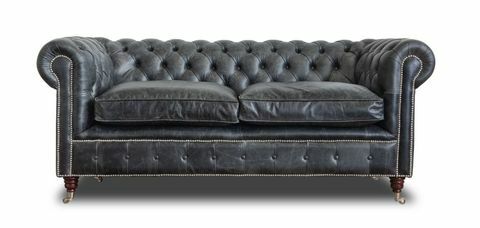 ריהוט, ספה, עור, שחור, Loveseat, חדר, ספת סטודיו, ספת מיטה, סלון, 