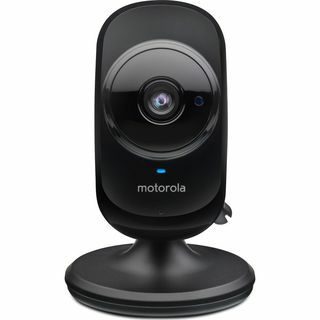 MOTOROLA Focus 68 WiFi צג ביתי מצלמה