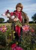 היתרונות בקניית פרחים מגדלים בריטי