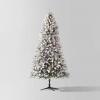 האם עצי חג המולד המלאכותיים של קוסטקו הם הטובים ביותר? דיון זועם.
