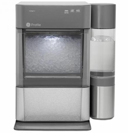 GE Profile Opal Countertop Nugget Maker