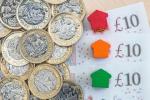 Brexit אחרון: כיצד Brexit שלא ניתן לעסוק יכול להשפיע על מחירי הנכסים