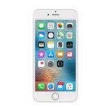 Apple iPhone 6S 64GB (מחודש)