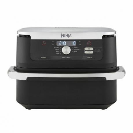 Ninja Foodi FlexDrawer Air Fryer