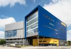 חנות מרכז העיר Ikea Coventry תיסגר בקיץ הקרוב, איקאה בריטניה