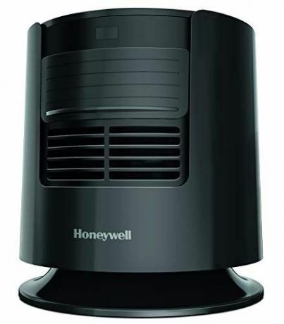 מניפה שינה של Honeywell Dreamweaver