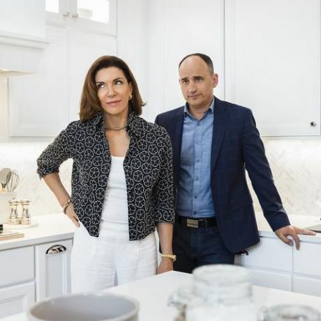 hgtv אוהב את זה או רשום את זה