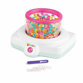 Orbeez Spin & Soothe Hand Spa