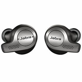 אוזניות Jabra Elite 65t