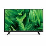 VIZIO טלוויזיה בגודל 39 אינץ 'HD (720P) טלוויזיה LED