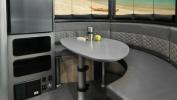 חברת Airstream חושפת את טריילר ה- Basecamp 20 החדש שלה