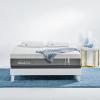 מכירת מזרנים Tempur-Pedic באוקטובר 2020