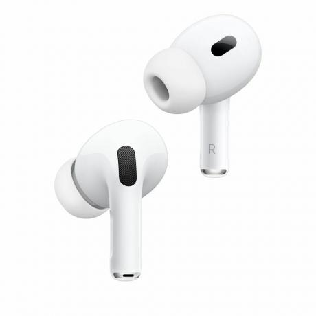 AirPods Pro (דור שני)