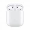 מכירת Apple AirPods: אמזון הורידה 40% הנחה על רבי המכר היום