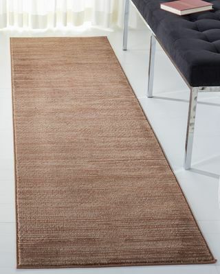 Ebern Designs Sanay Rug