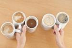 12 סיבות שאתה צריך לשתות קפה בכל יום ויום